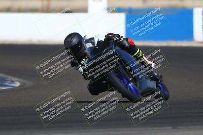 media/Oct-10-2025-CRA (Fri) [[631dc5149b]]/1130a (Turn 1)/